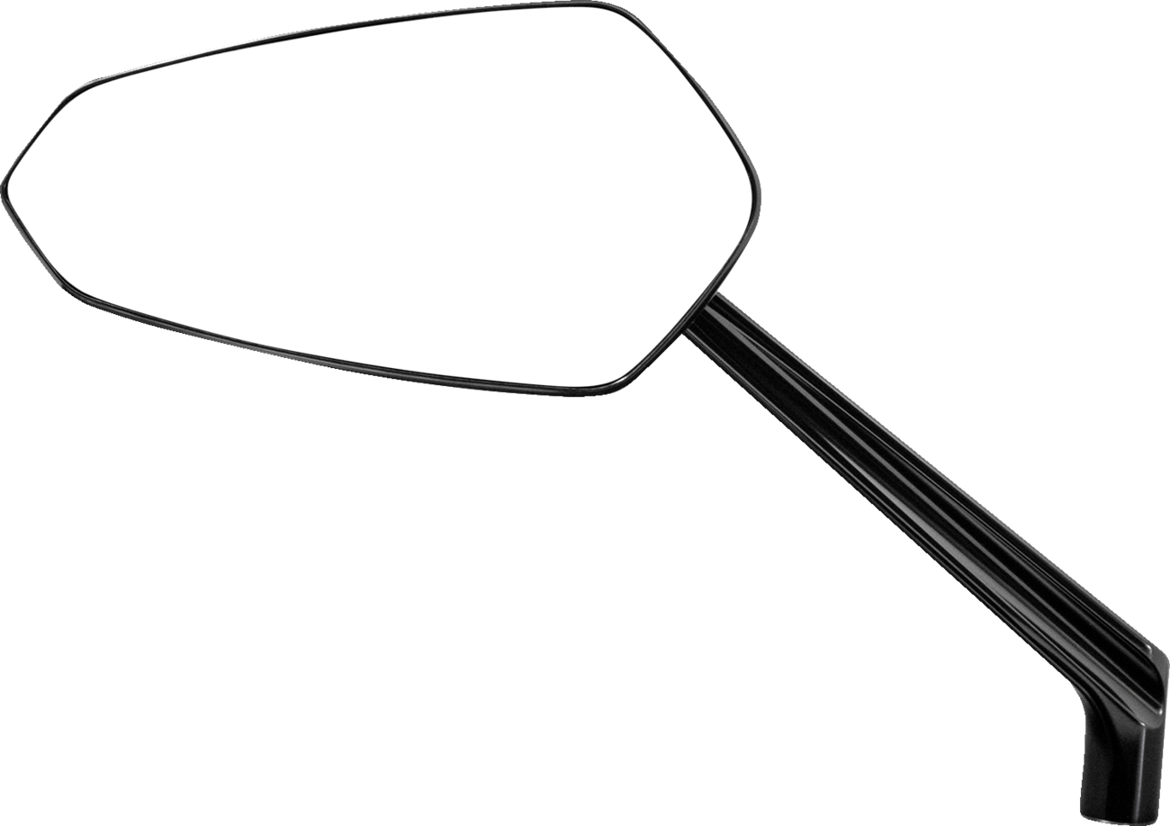 Kodlin USA Ascent Pro Mirror