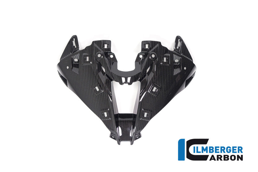 Ilmberger Carbon Front Fairing Air Intake Center BMW M 1000 RR 2021