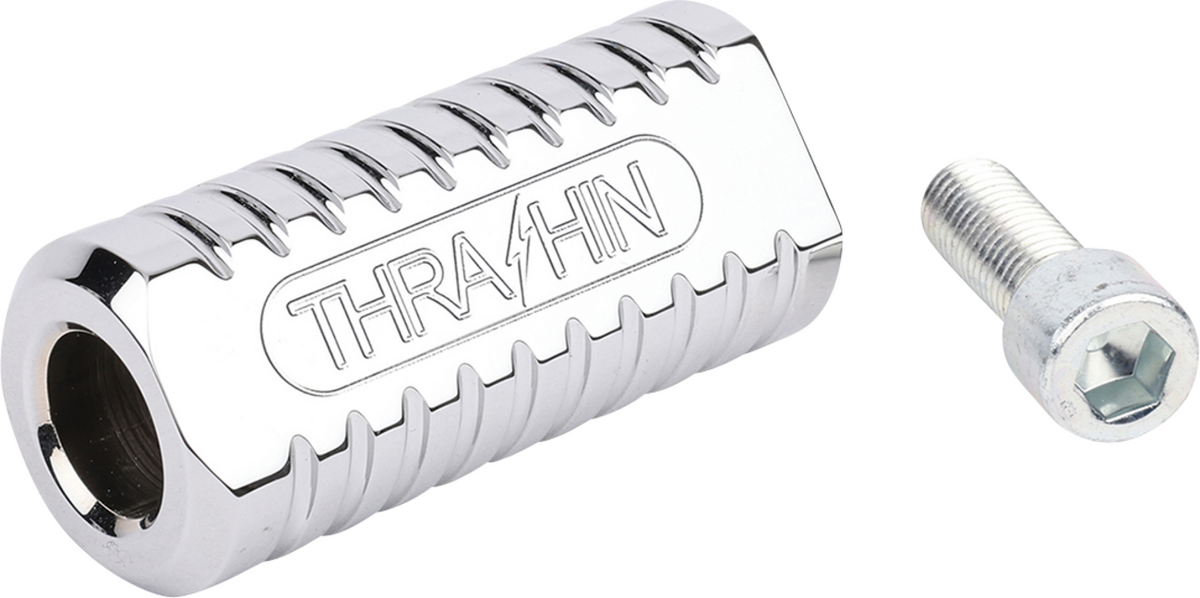 Thrashin Supply CO. Speedway Shifter Peg