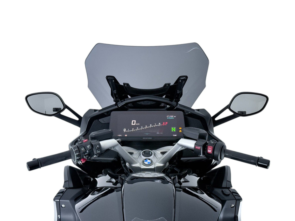 WRS Windscreen Sport BMW K 1600 GT 2010-2026