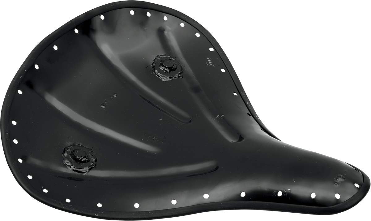 Drag Specialties Seats Spring Solo Seat Base