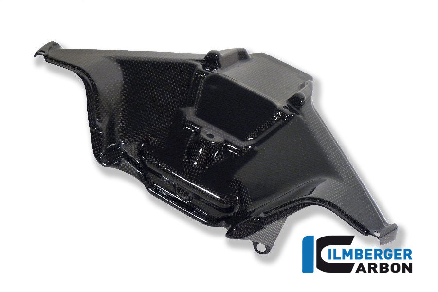 Ilmberger Carbon Real Surface Duc Panigale Rac 2-Piece