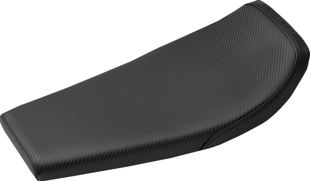 Saddlemen Carbon Fiber Caballero Seat