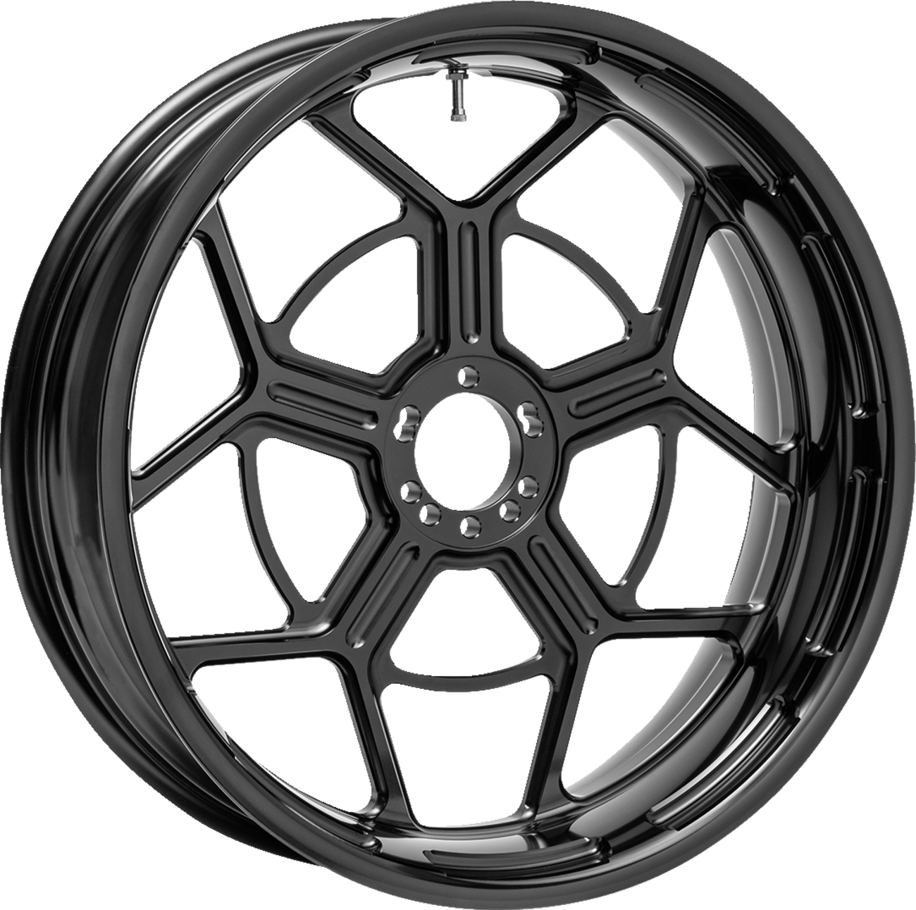 Arlen NESS Speed 5 Forged Wheel