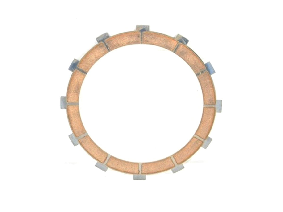 Ducabike DBK DFG03S Clutch Plate Racing SBK