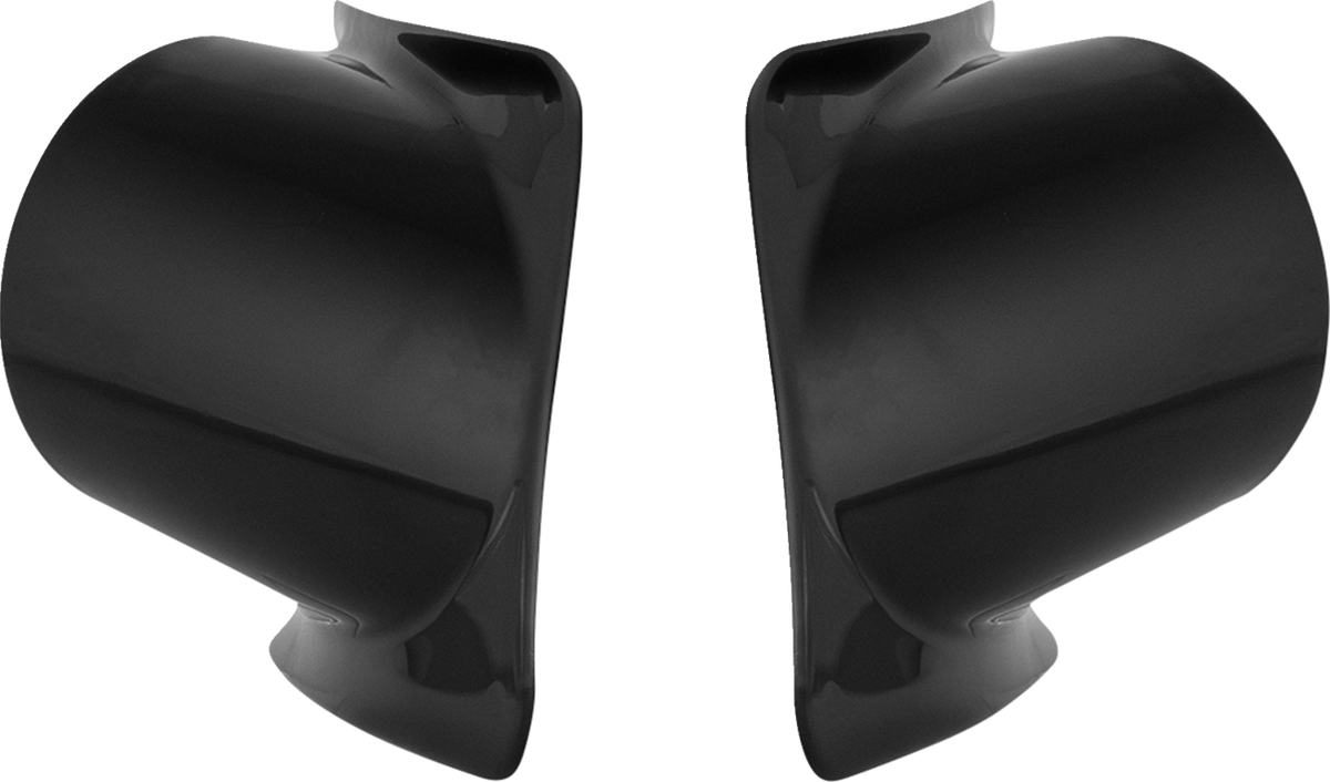 Klock Werks Light Pod Mount - FXRP
