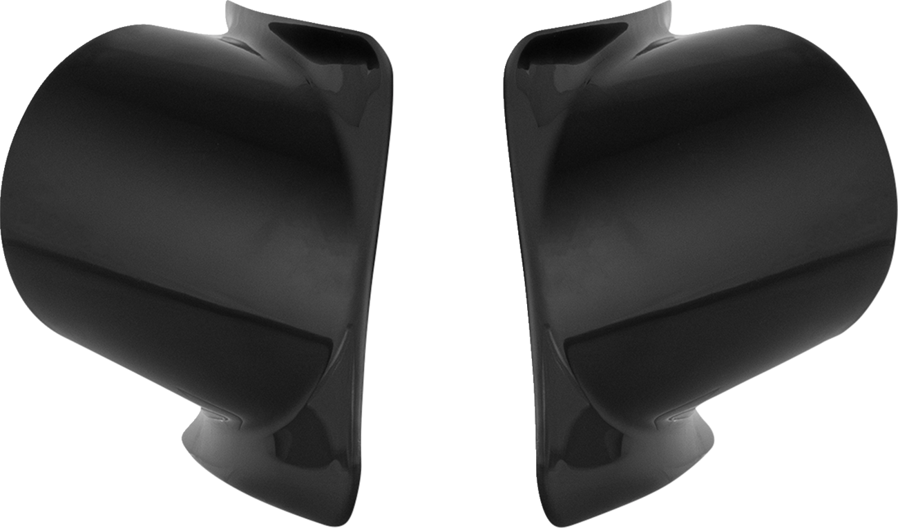 Klock Werks Light Pod Mount - FXRP