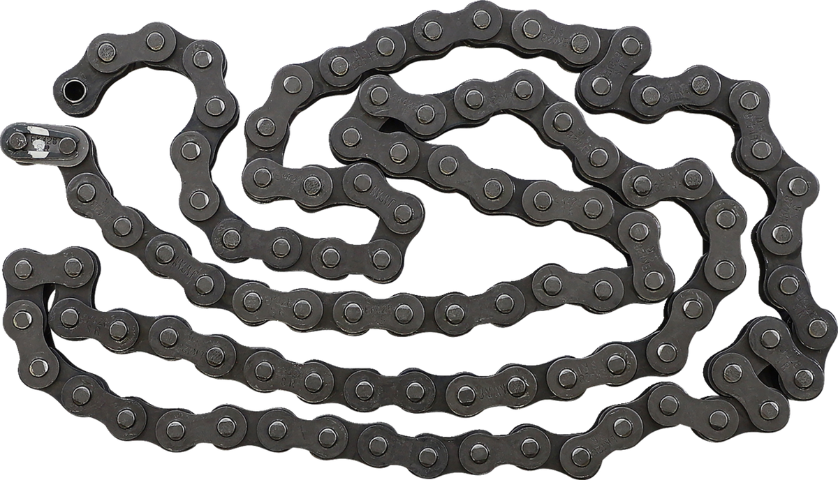 EK SR Heavy-Duty Chain