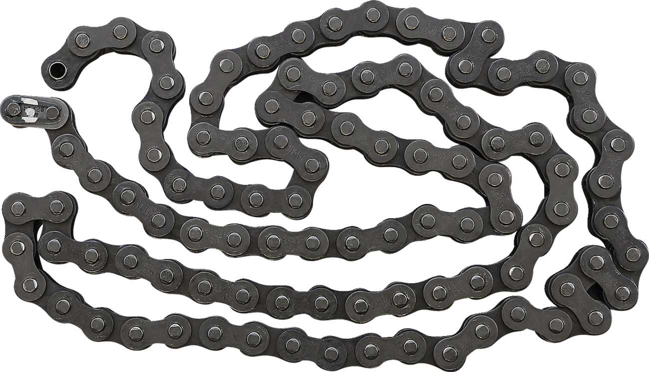 EK SR Heavy-Duty Chain