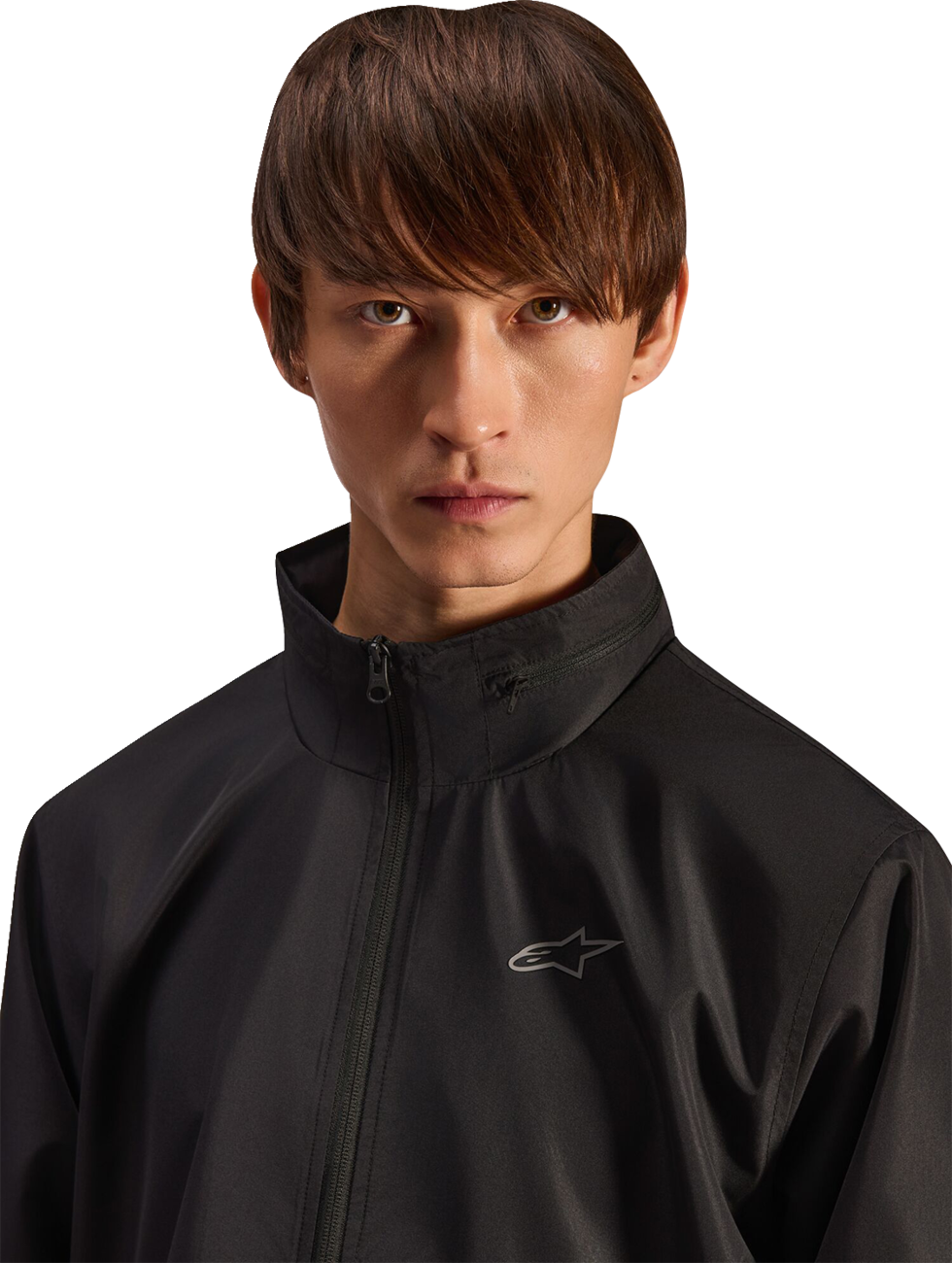 Alpinestars Overhaul Racer Jacket