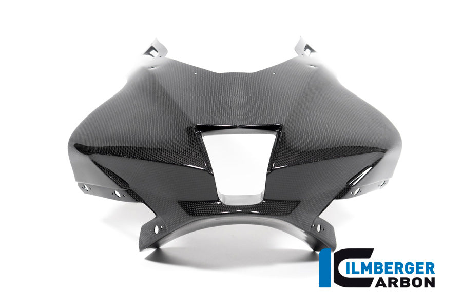 Ilmberger Carbon Front Fairing Honda CBR 1000 RR-R / SP 2020 Race