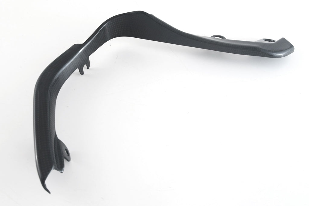 Fullsix Carbon Cable Gland