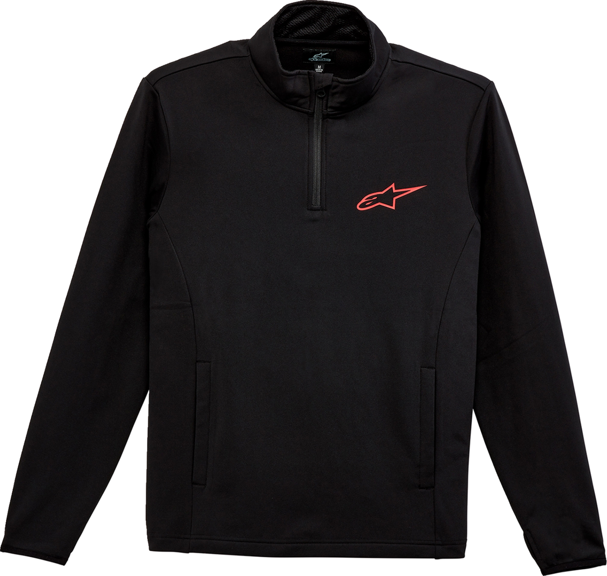 Alpinestars Mission Jacket