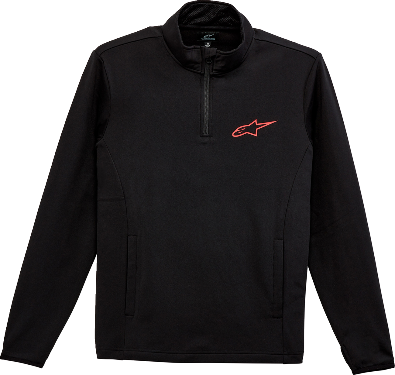 Alpinestars Mission Jacket