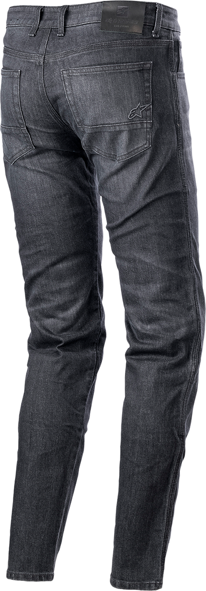 Alpinestars Sektor Pants