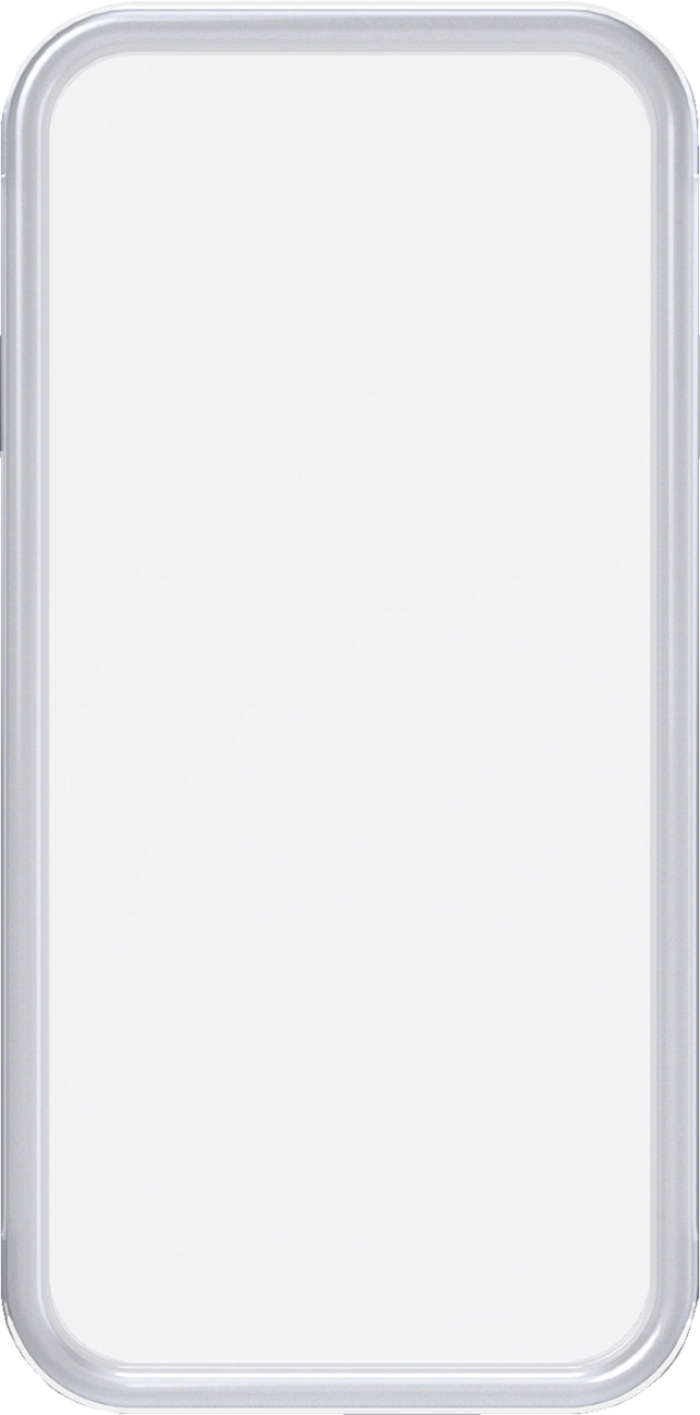 SP Connect All Weather Device Weather Cover