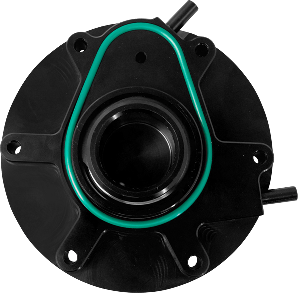 Kodlin USA Ascent Pro Gas Cap