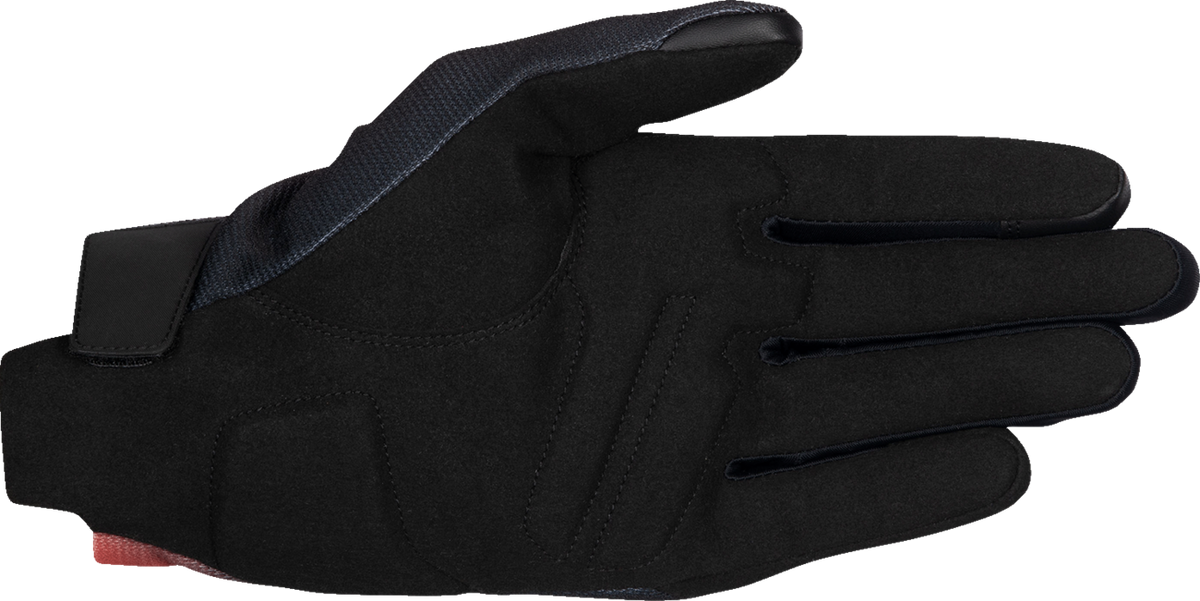 Alpinestars Reef V2 Gloves