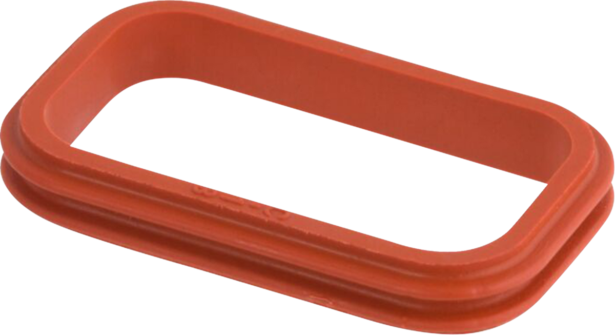 Custom Dynamics TSM Connector Seals - 10 Pack