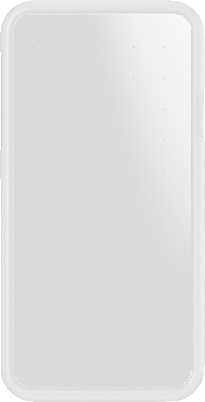 SP Connect All Weather Device Weather Cover