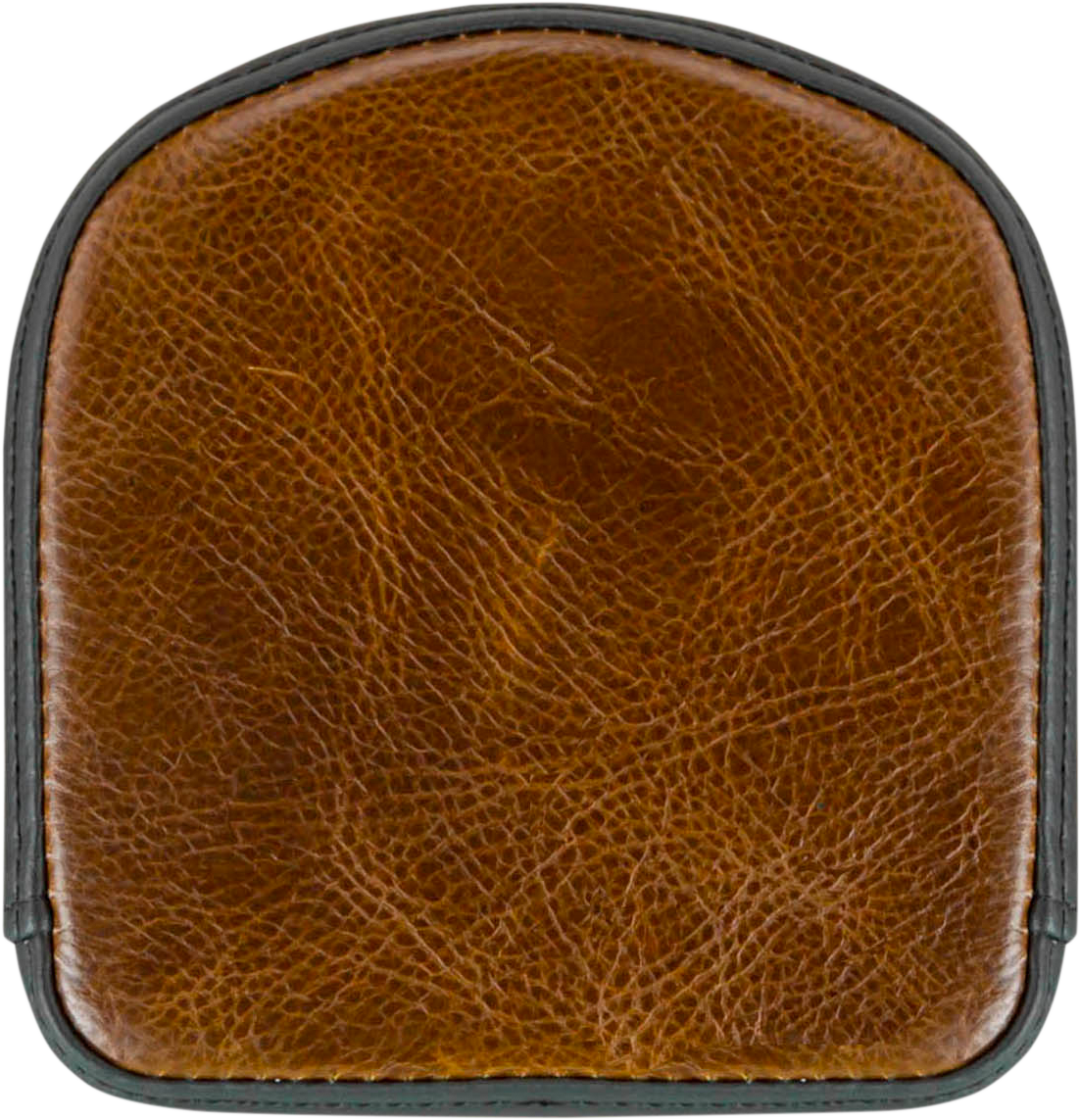 Saddlemen Lariat Sissy Pad