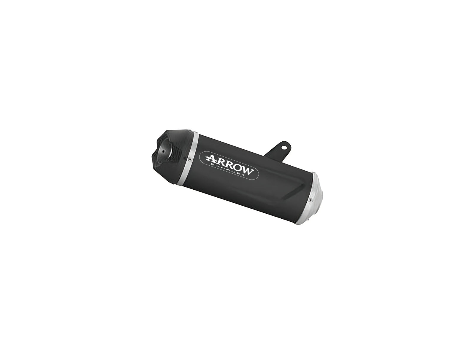 HQ Product Variant Image