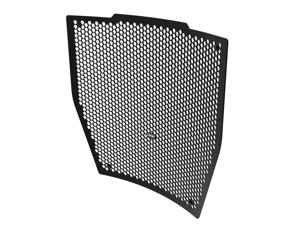 Ducabike DBK GR33 - Sfv4 H2o Radiator Guard