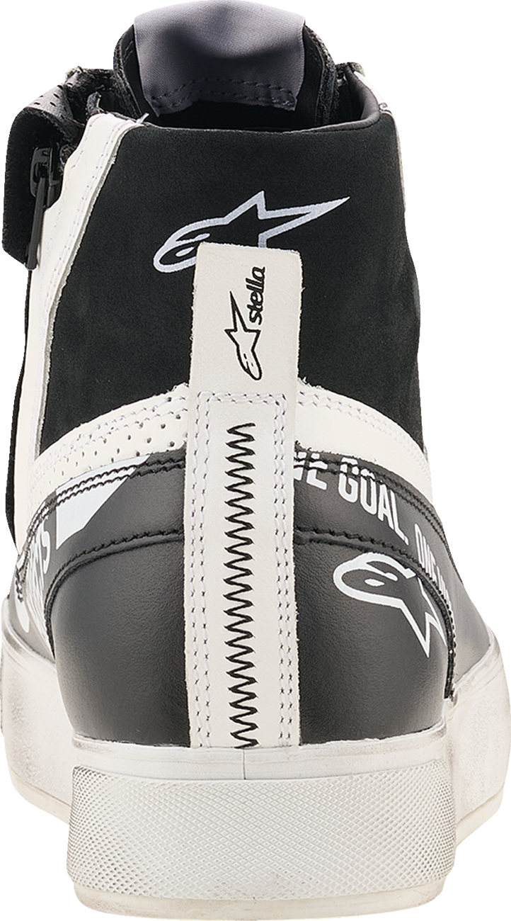 Alpinestars Stella Stated Flair Shoes