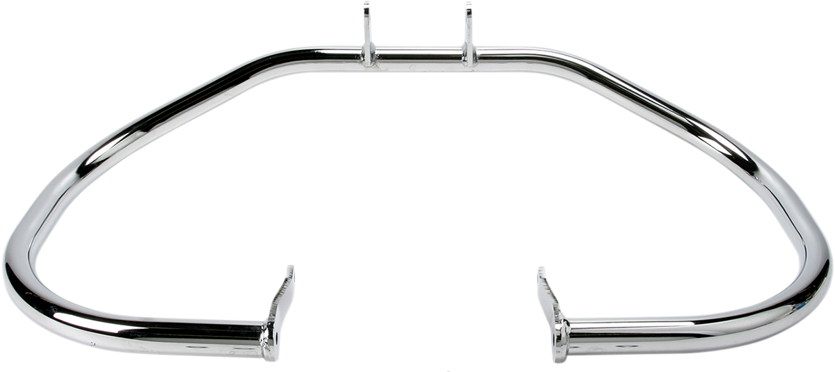 Cobra Freeway Bar (Highway Bar) - Chrome