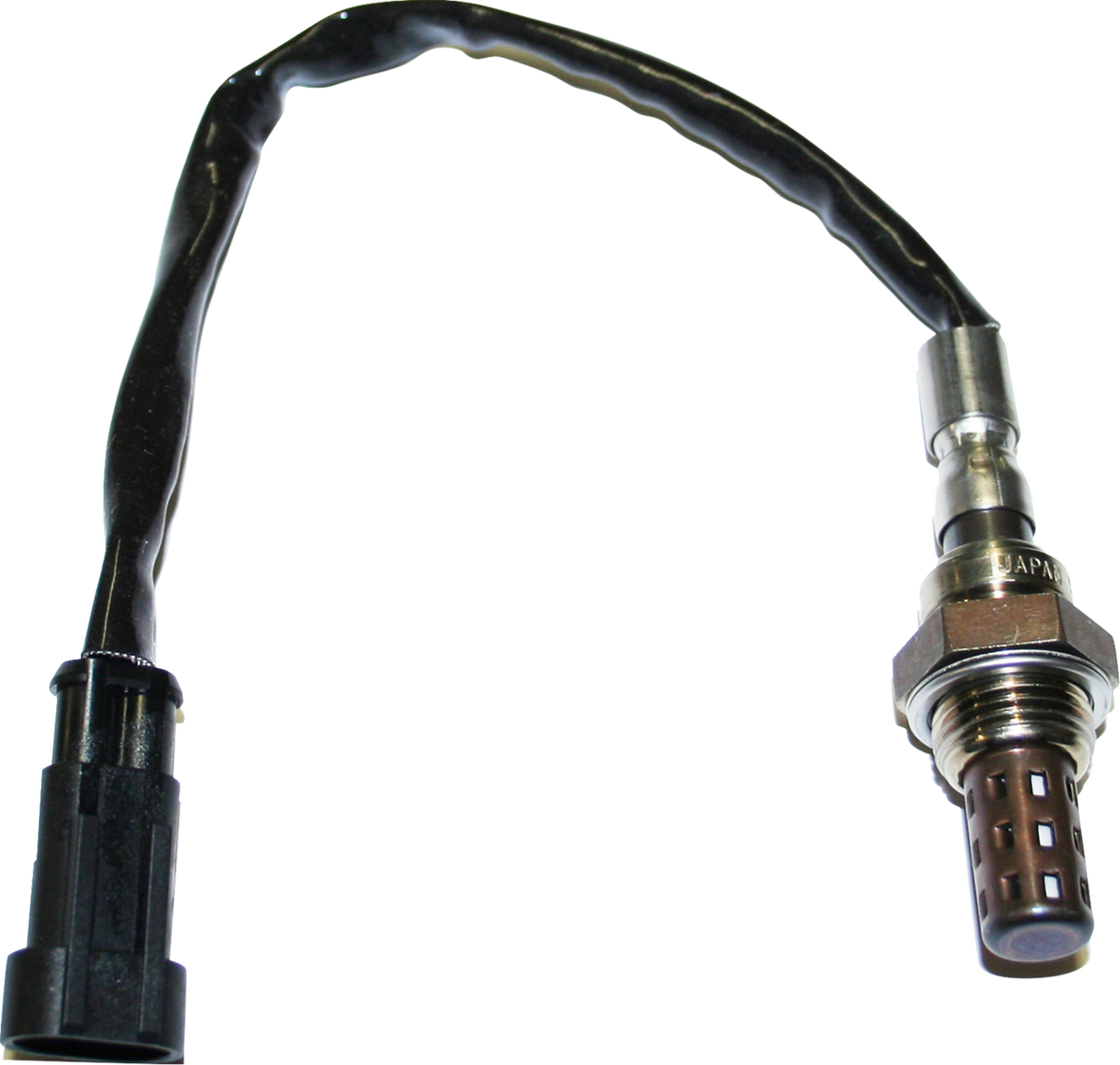 Feuling Parts Oxygen Sensor - 16-1/4"