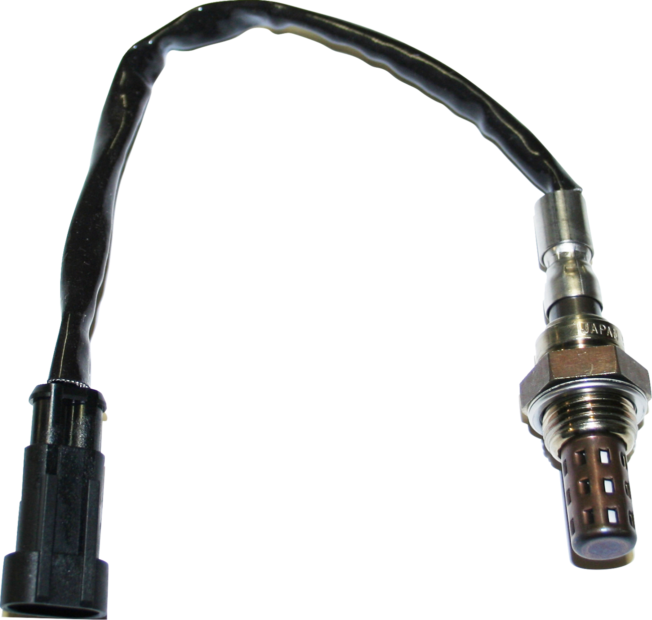 Feuling Parts Oxygen Sensor - 16-1/4"