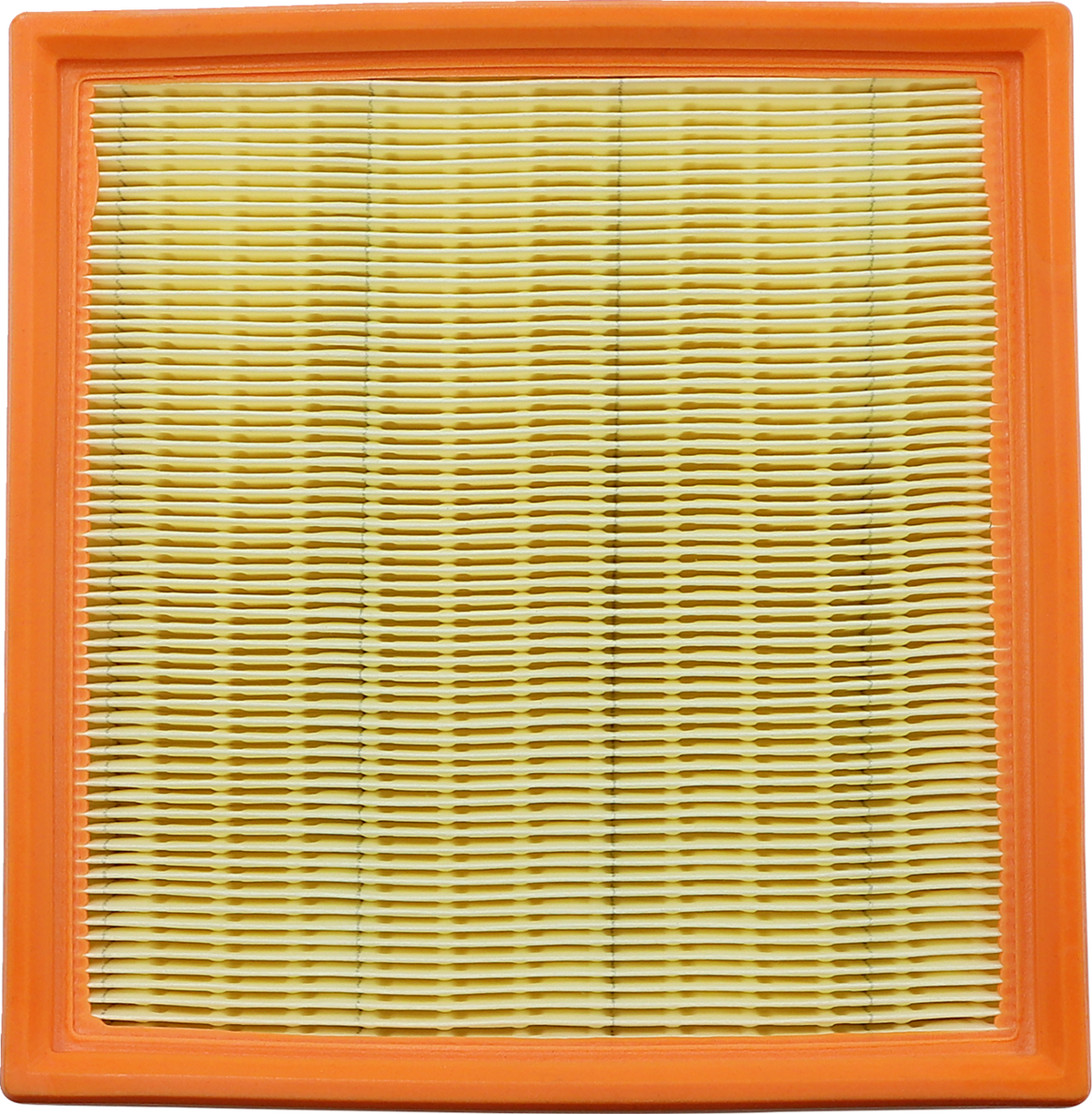 Hiflofiltro Replacement Air Filter - Ducati