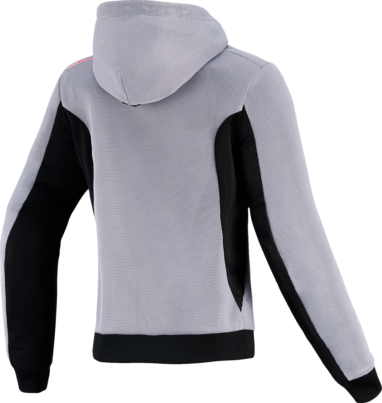 Alpinestars Stella Chrome Super Airflow Hoodie