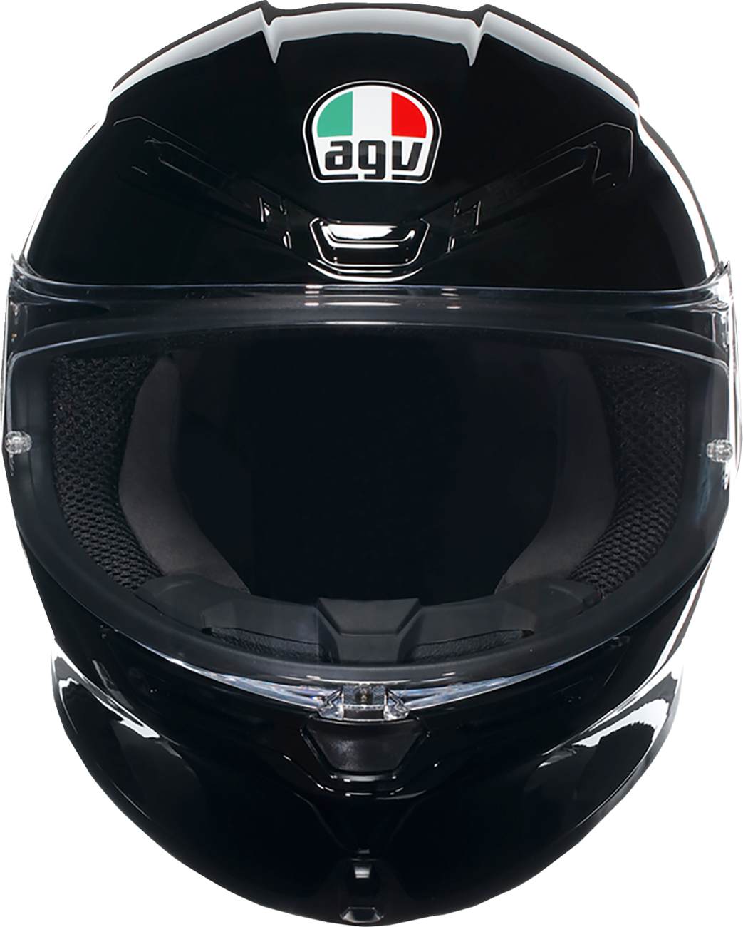 AGV K6 S Helmet