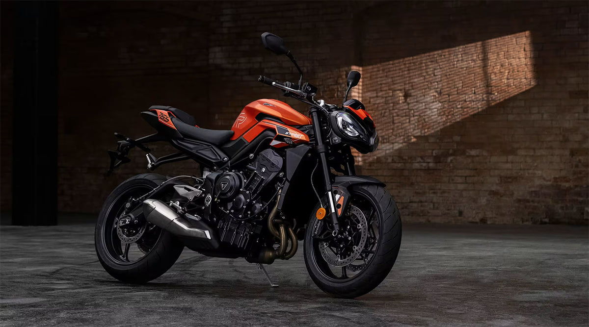BT Moto street triple 765.jpg