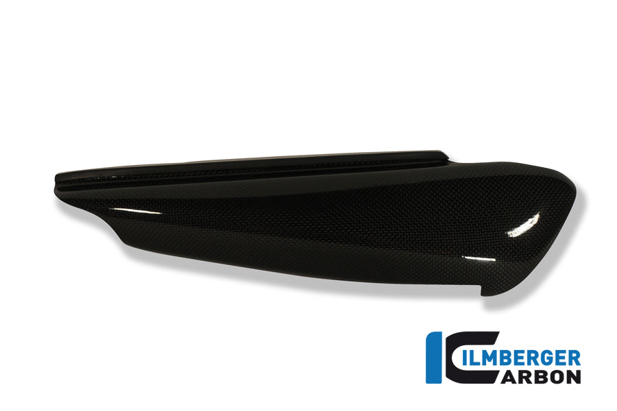 Ilmberger Carbon Right Side Cover Carbon