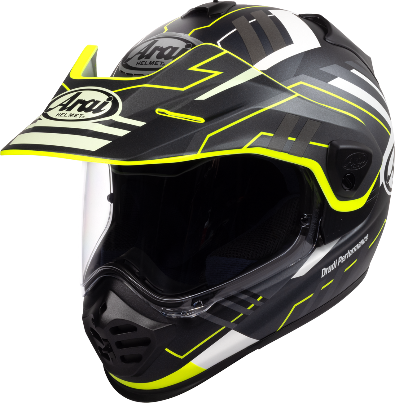ARAI Helmets XD-5 Trail Helmet
