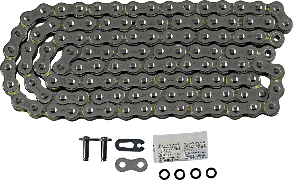 EK SRO6 Series Chain