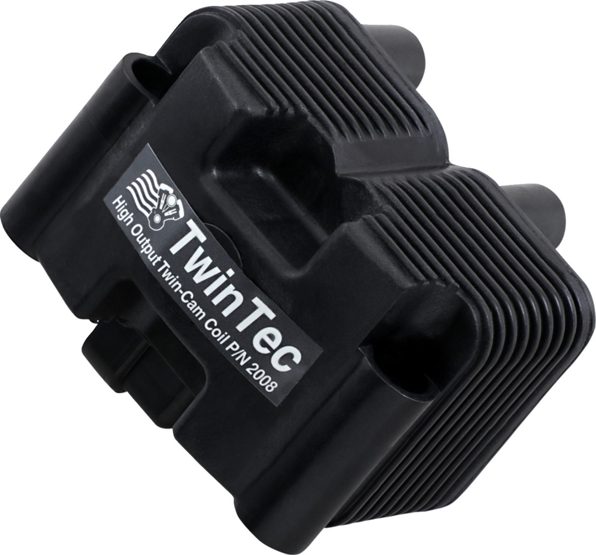 Daytona Twin TEC LLC Hi-Output Ignition Coil - '99-'06 XL/FL/FX