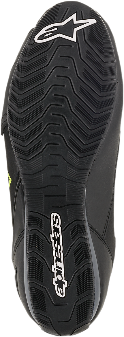 Alpinestars Faster-3 Drystar® Riding Shoes