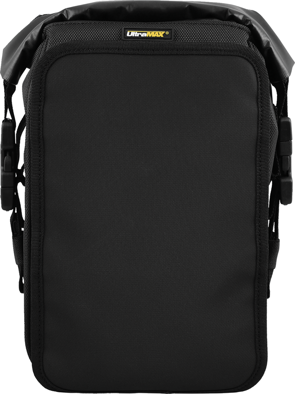 Nelson RIGG Trails End Crash Bar/Tail Bag - RiggPak
