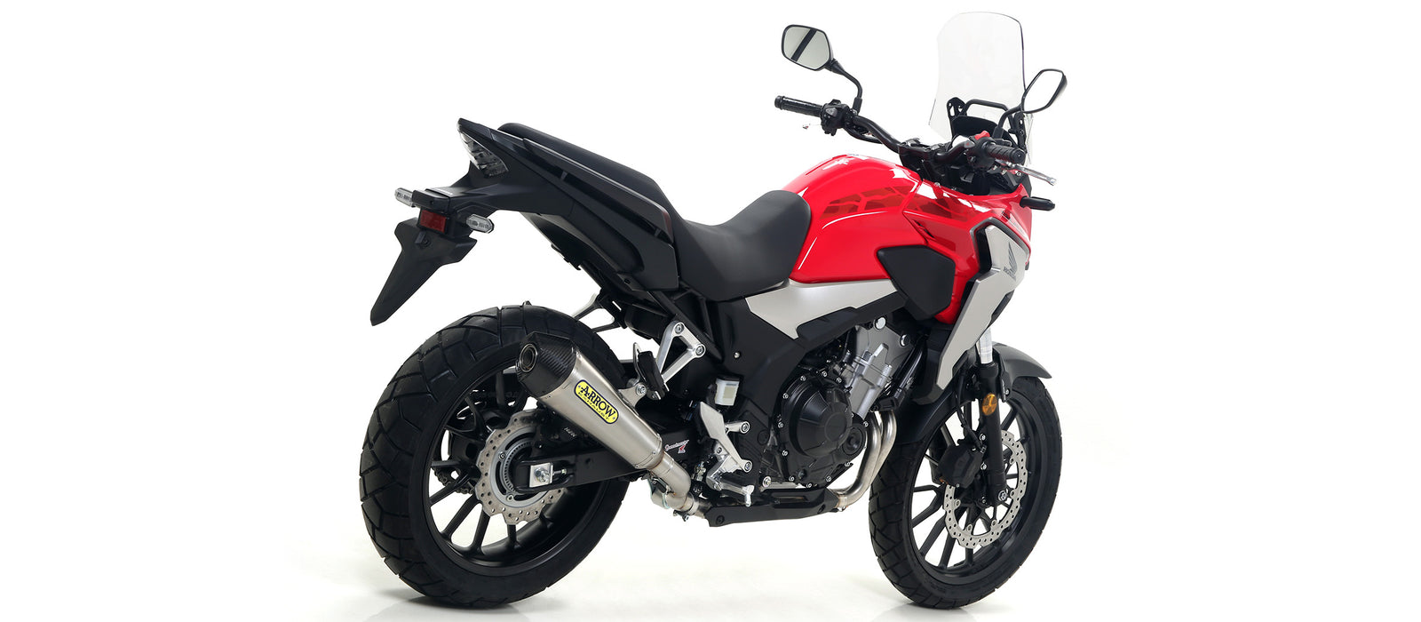 Arrow 71859XKI X-Kone Slip On