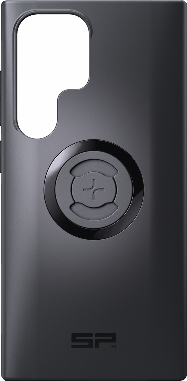 SP Connect SPC+ Phone Case - Samsung Galaxy S24 Ultra