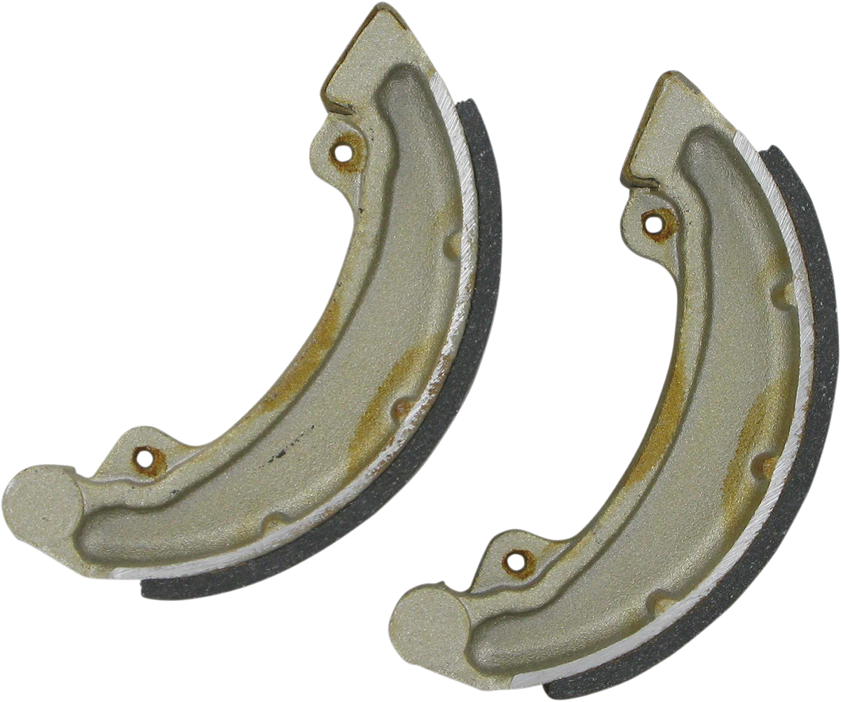 EBC Brakes Brake Shoes