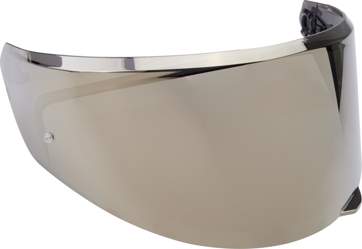 AGV K3 Helmet Pinlock® 120 MaxVision™ Prepared Shield