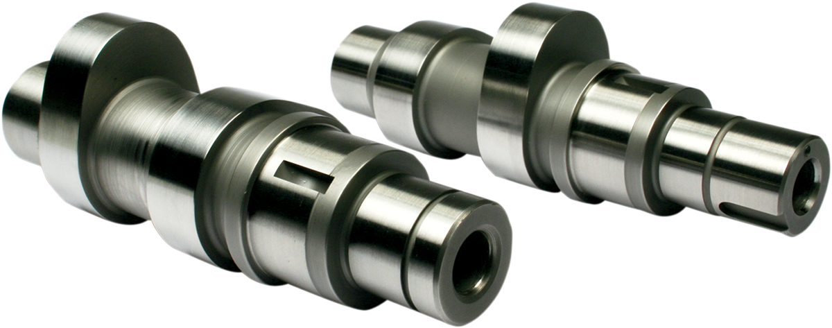 Feuling Parts Camshaft - Gear Drive - Reaper® 543 Series - Twin Cam '99-'06 (Except '06 Dyna)