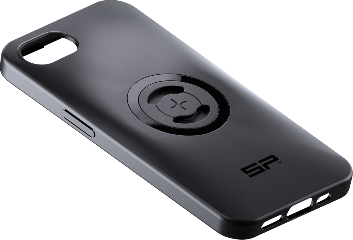 SP Connect Xtreme SPC+ Case