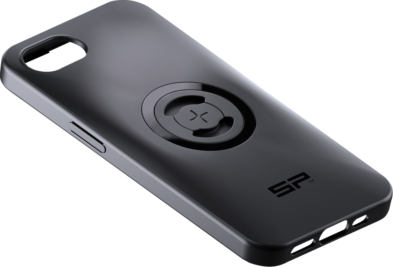 SP Connect Xtreme SPC+ Case