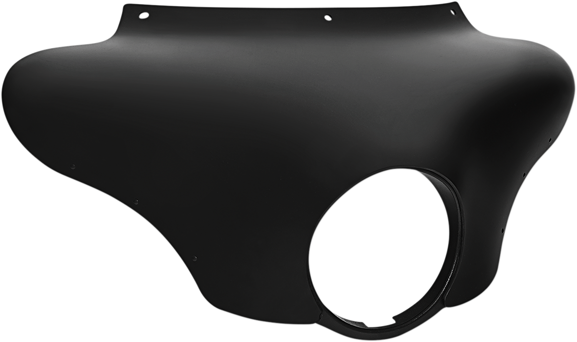 Memphis Shades Batwing Fairing - FLSB