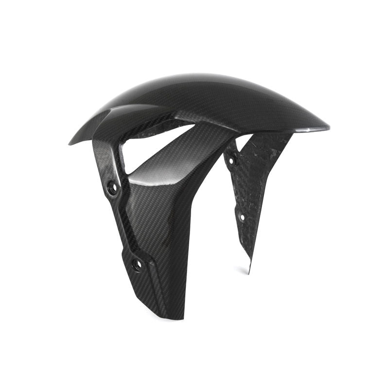 Fullsix Carbon Fiber Front Fender for BMW S1000RR M1000RR
